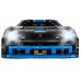 Lego Technic 42176 Dirkalni Porsche GT4 e-Performance